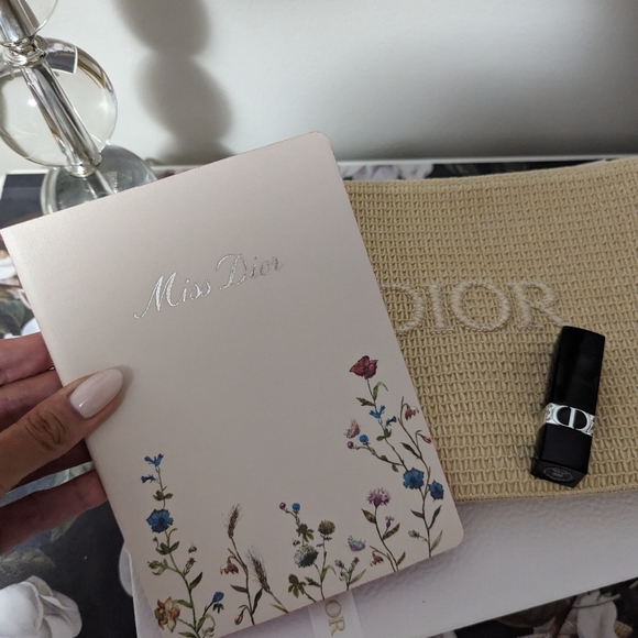 Dior Beauty Bundle - Picture 14 of 17
